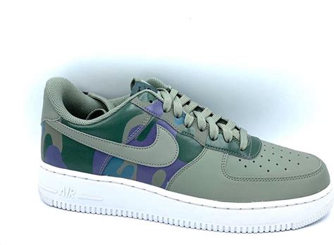 Nike Air Force 1 maat 44 